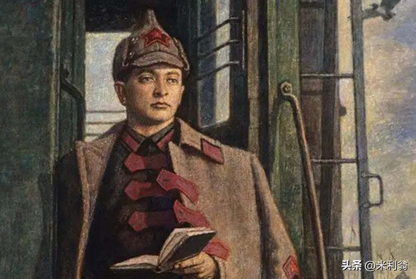 戴高乐为什么是法国最后的英雄,为什么说戴高乐是法国最后的英雄