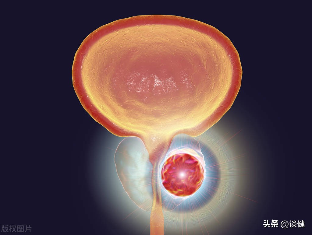 老人增强免疫系统,高龄老年人免疫增强