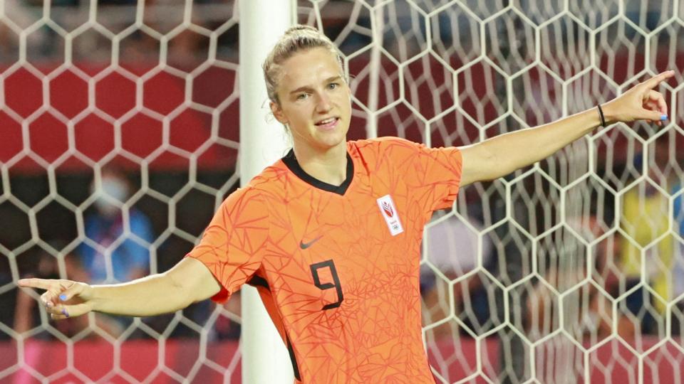 世界女足最新排名全部名单,女足世界排名最新排行榜