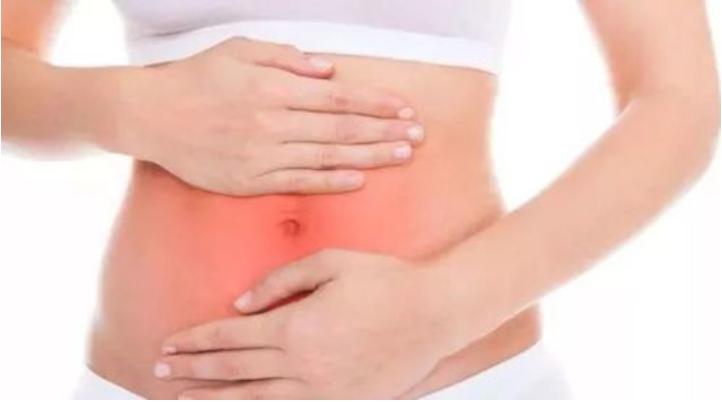 大姨妈期间女性做这3件事,来大姨妈时千万别做的12件事