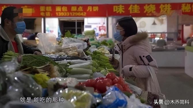 断舍离的极简生活9件家具,断舍离女孩88平6件家具