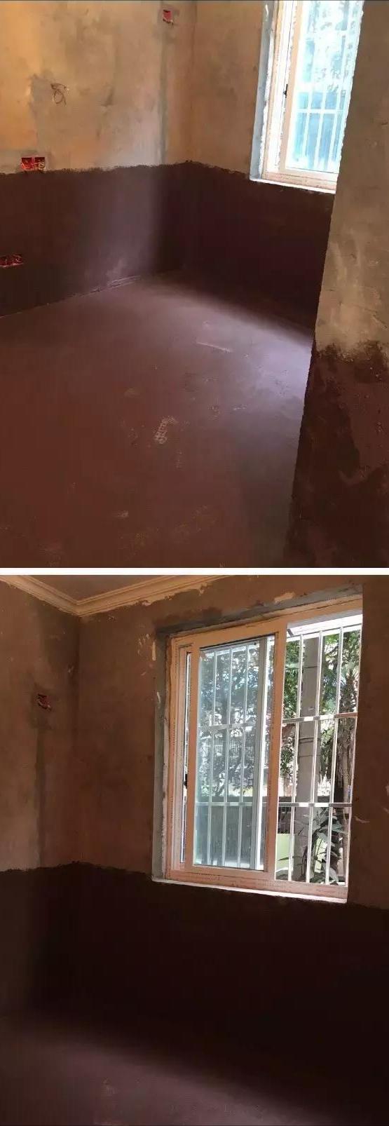 家里潮湿怎么办最有效的方法推荐,家里潮湿怎么解决最有效