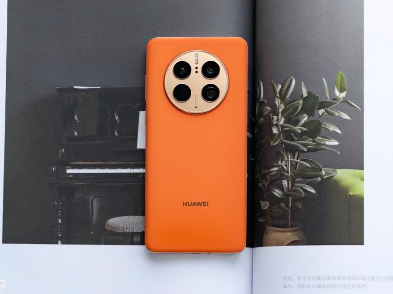 高考完选什么手机,高考结束换手机有什么推荐