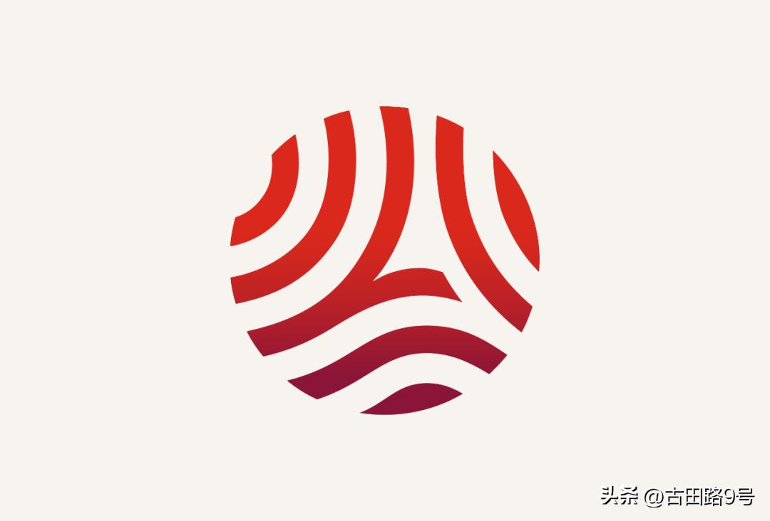 中国空间站宣传图带文字,中国空间站的简介和创意思路