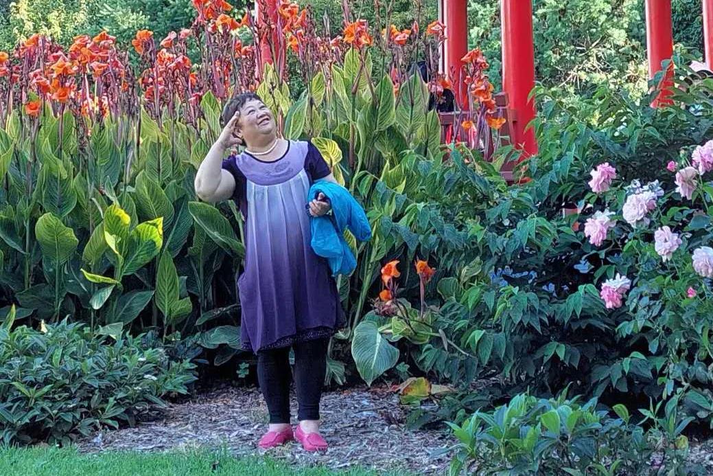 卯兔贺岁迎新纳福,卯兔新年作品