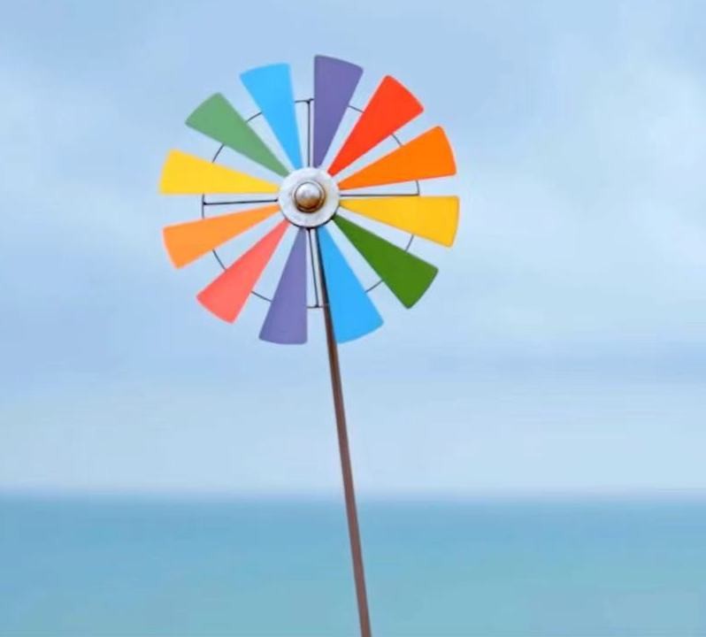 ai智能机器人找女朋友,ai智能机器人女友对话