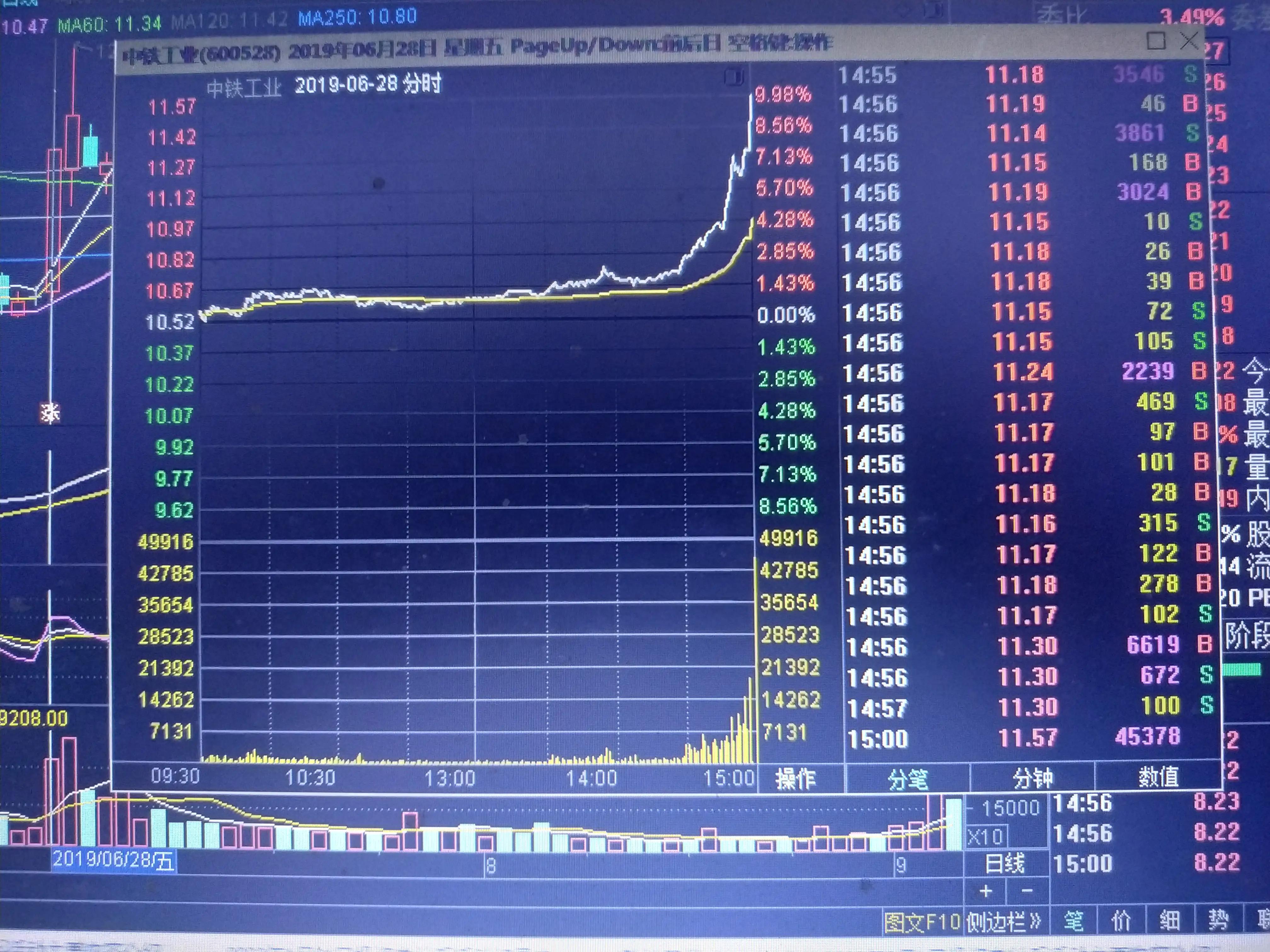 与狼共舞1985,与狼共舞1980