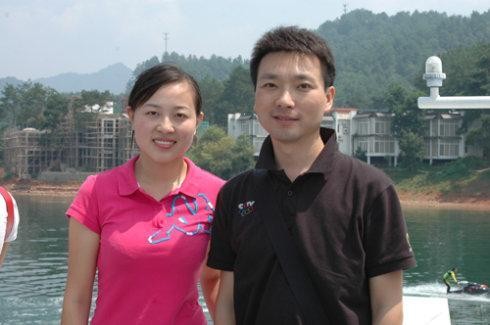 康辉和刘雅洁,康辉和刘雅洁最新视频