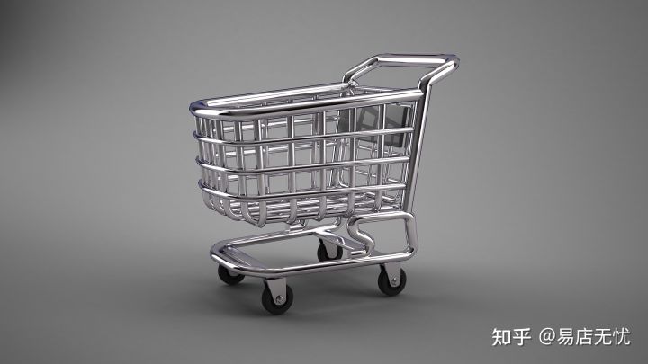 网店转让平台为什么成为开店首选,个人网店转让哪个平台靠谱