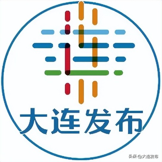 梭鱼湾球场举办,梭鱼湾球场攻略