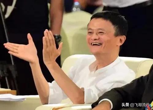 电商怎么做最赚钱呢,电商分拣月入过万