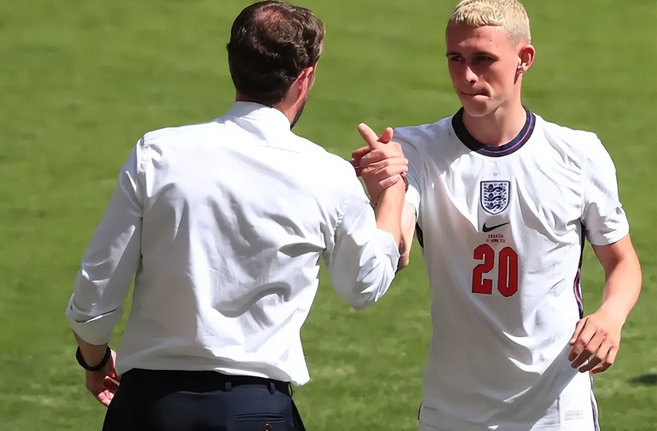 曼城新3杰,曼城3:0拜仁瓜帅