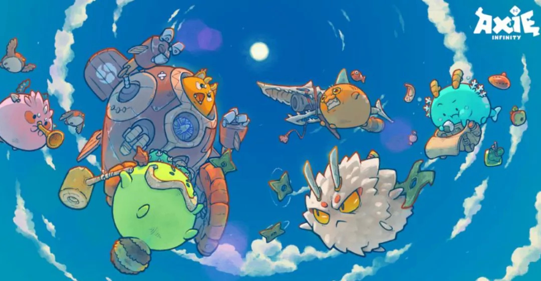 玩nft赚了300w要交税吗,个人如何做nft赚钱