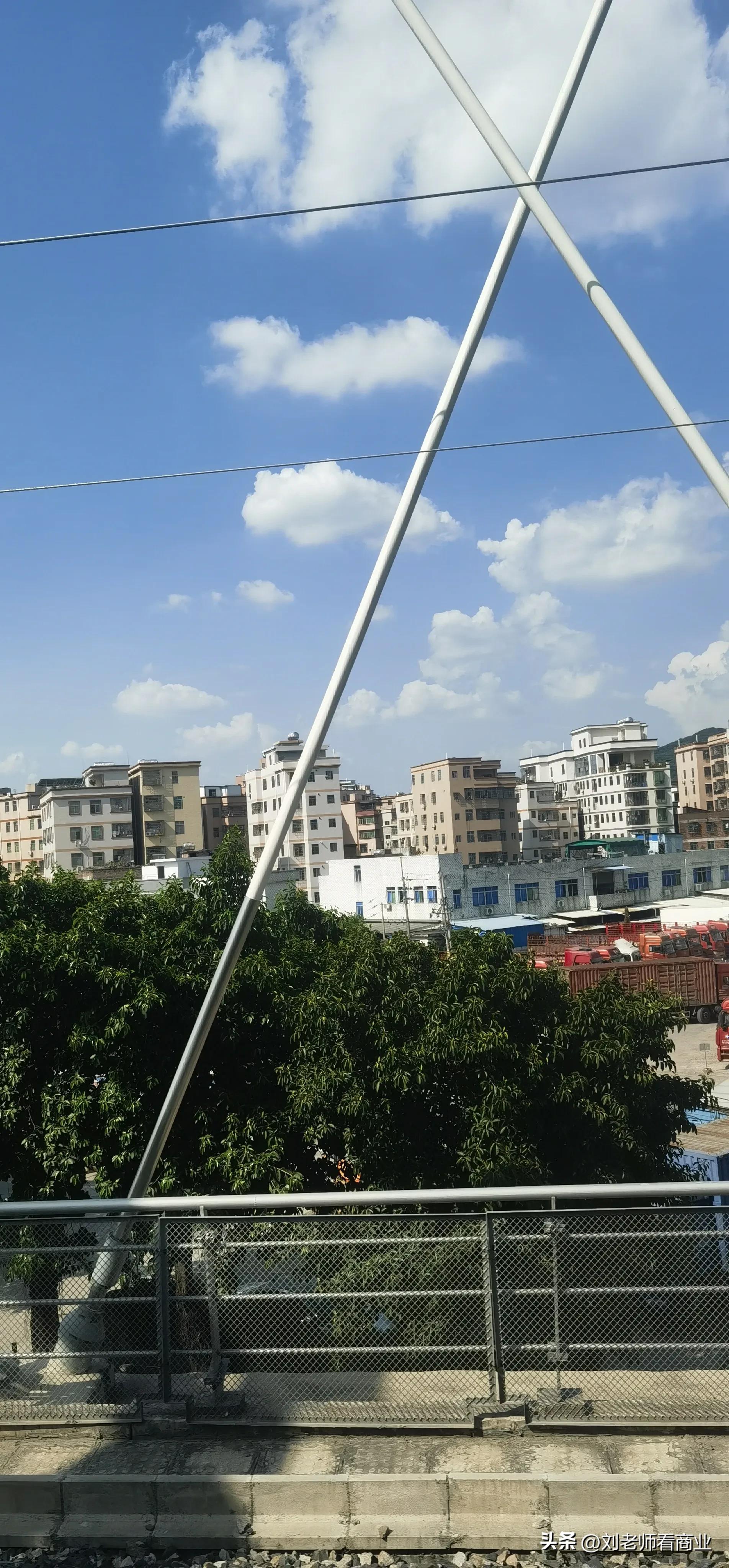 深圳至洛阳k536途经站点,从上海到洛阳k738列车