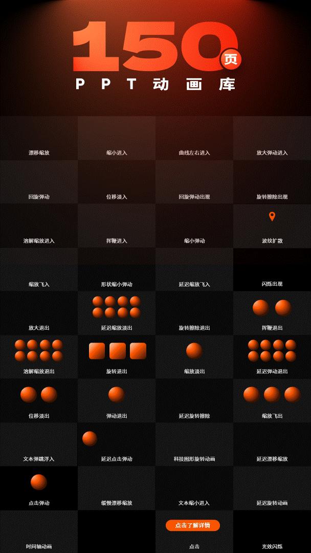 比亚迪dmi发布会ppt,比亚迪新品上市规划