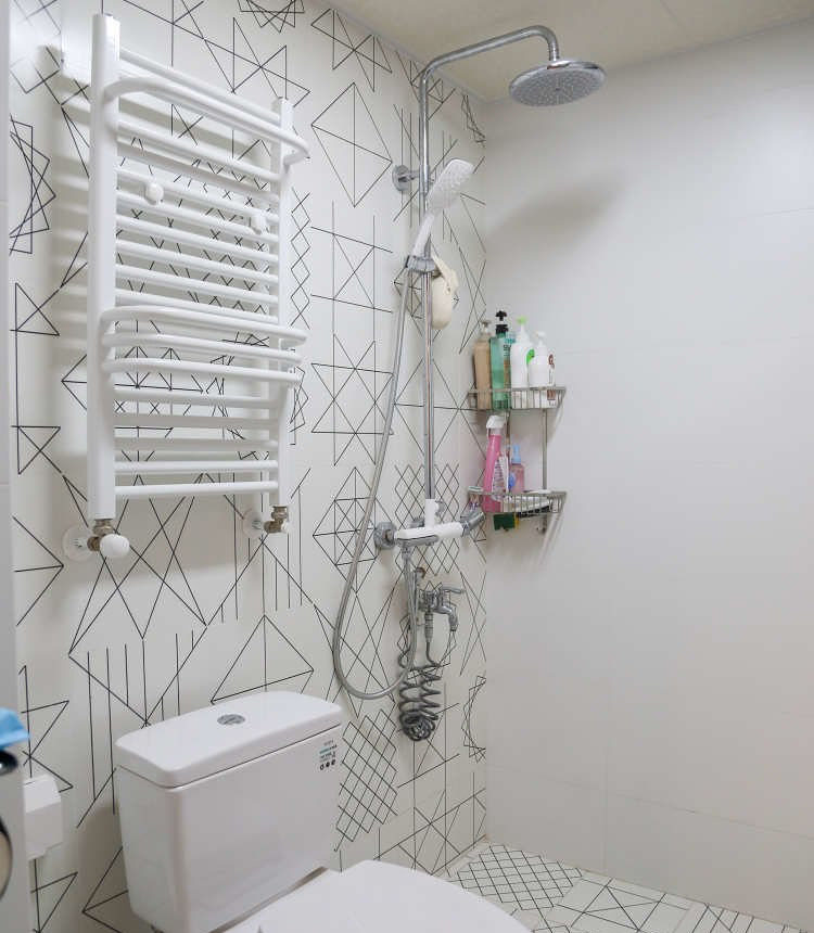 沈阳龙坤家装,沈阳龙坤装修公司设计师