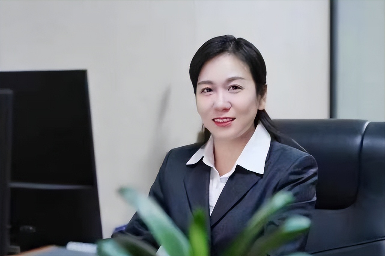 长潭两地融城历史教研活动扎实开展