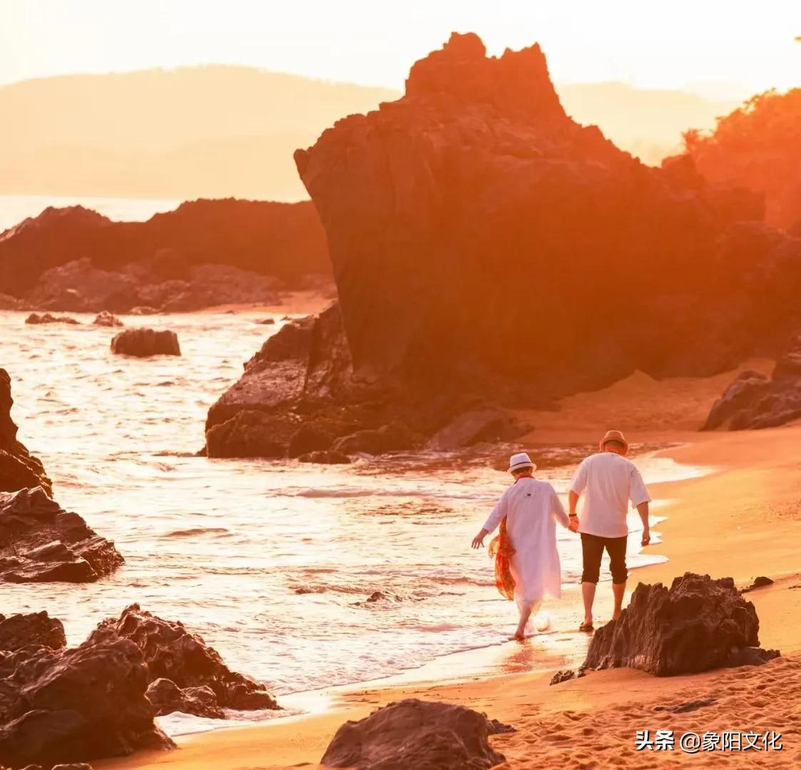 诗词/摄影鉴赏：《不负良人》《迎春花2022》《蓝海芳影》「249」