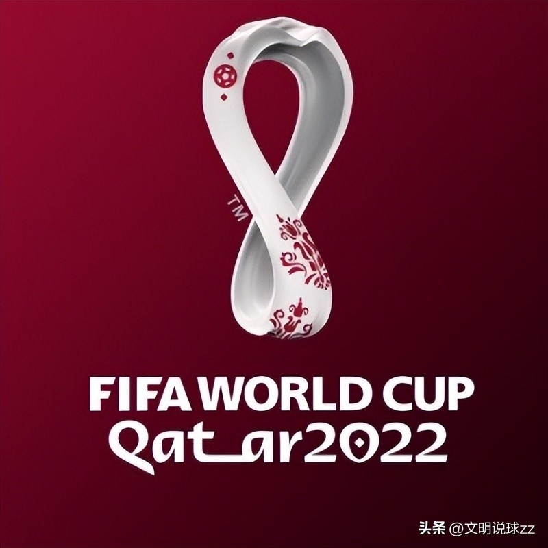 竞彩2021年11月13号比分推荐预测,12.16周三足球竞彩推荐分析