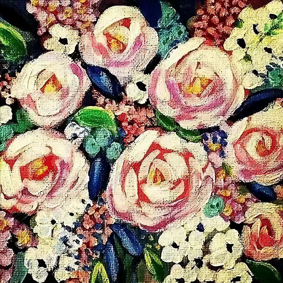 新婚妻子在美国失踪,美国华裔夫妇离奇失踪