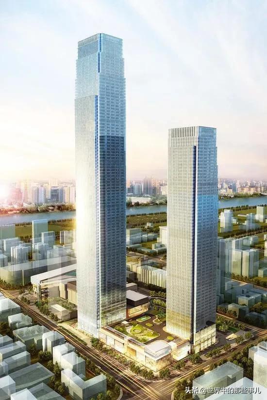 李嘉诚家族的发展史,李嘉诚家族世界财富排行榜第几位