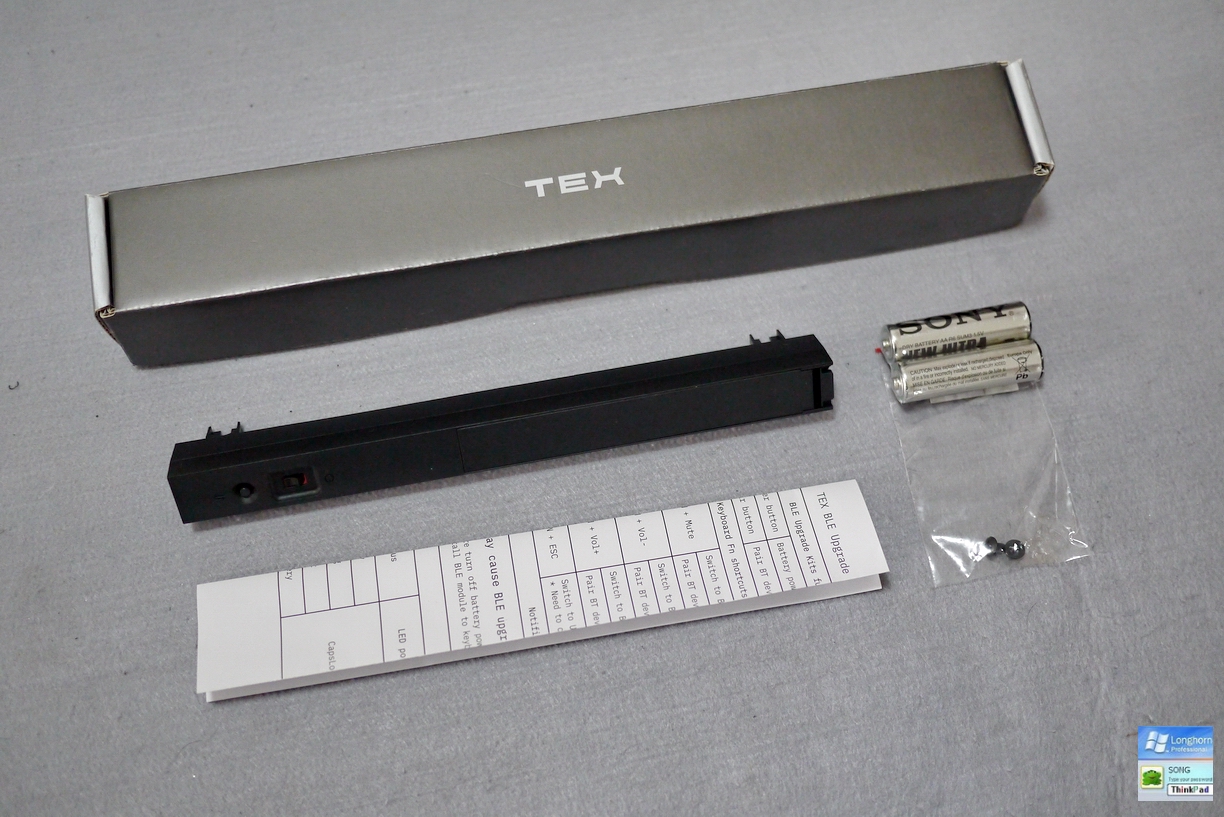 <html>
<head><title>502BadGateway</title></head>
<body>
<center><h1>502BadGateway</h1></center>
<hr><center>nginx</center>
</body>
</html>
<!--apaddingtodisableMSIEandChromefriendlyerrorpage-->
<!--apaddingtodisableMSIEandChromefriendlyerrorpage-->
<!--apaddingtodisableMSIEandChromefriendlyerrorpage-->
<!--apaddingtodisableMSIEandChromefriendlyerrorpage-->
<!--apaddingtodisableMSIEandChromefriendlyerrorpage-->
<!--apaddingtodisableMSIEandChromefriendlyerrorpage-->
