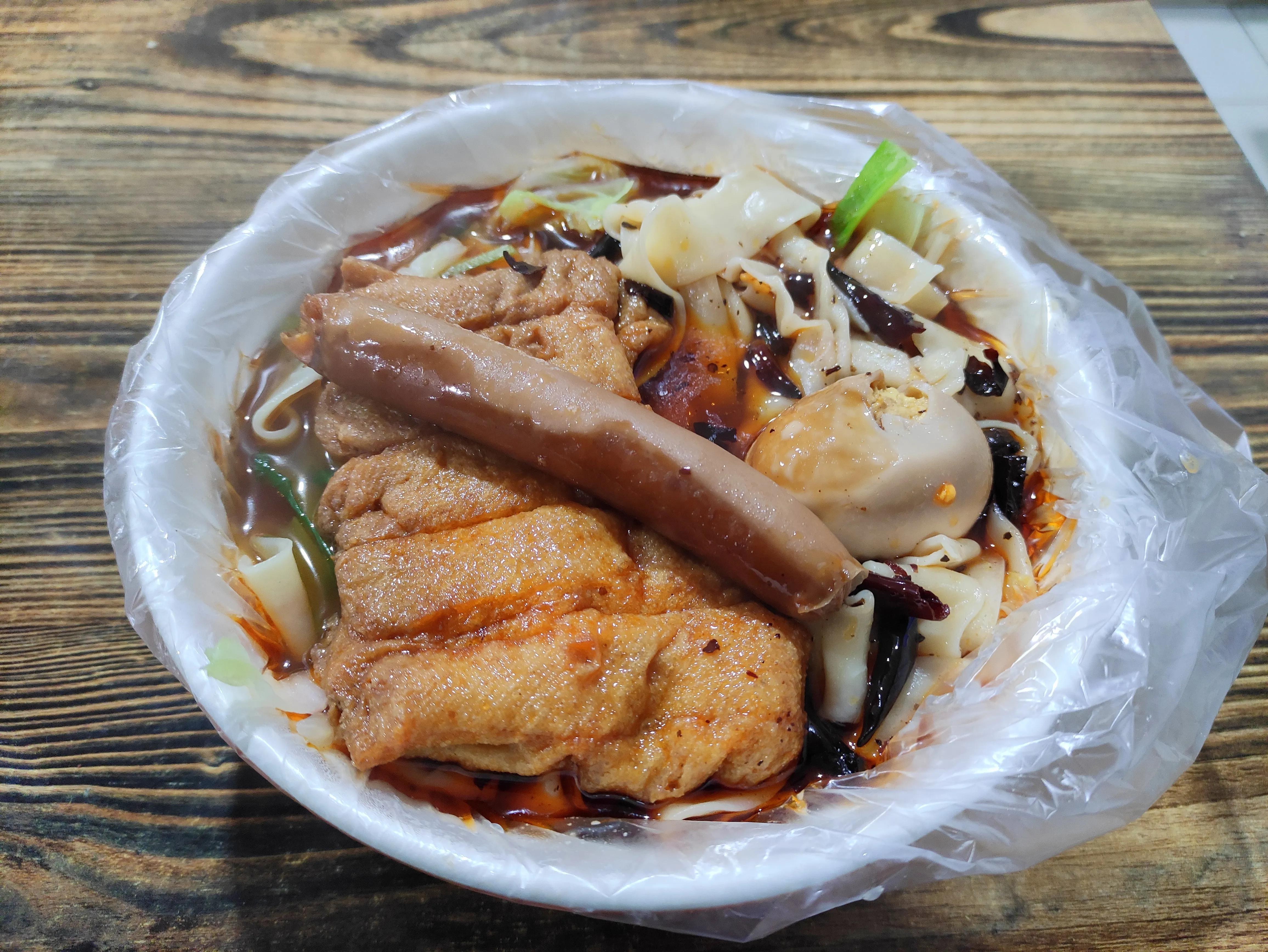 旅行石家庄出发,旅行第二站打卡石家庄