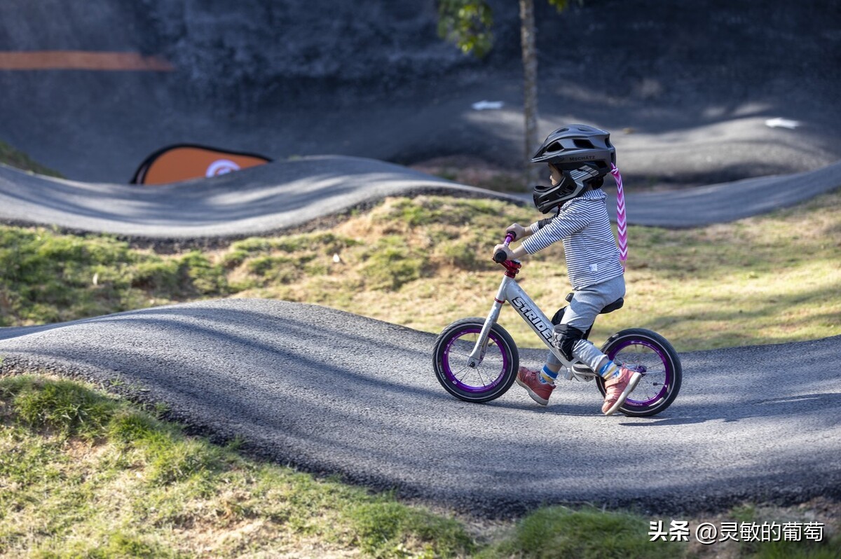 有人说,哟哟哟,还矫情上了