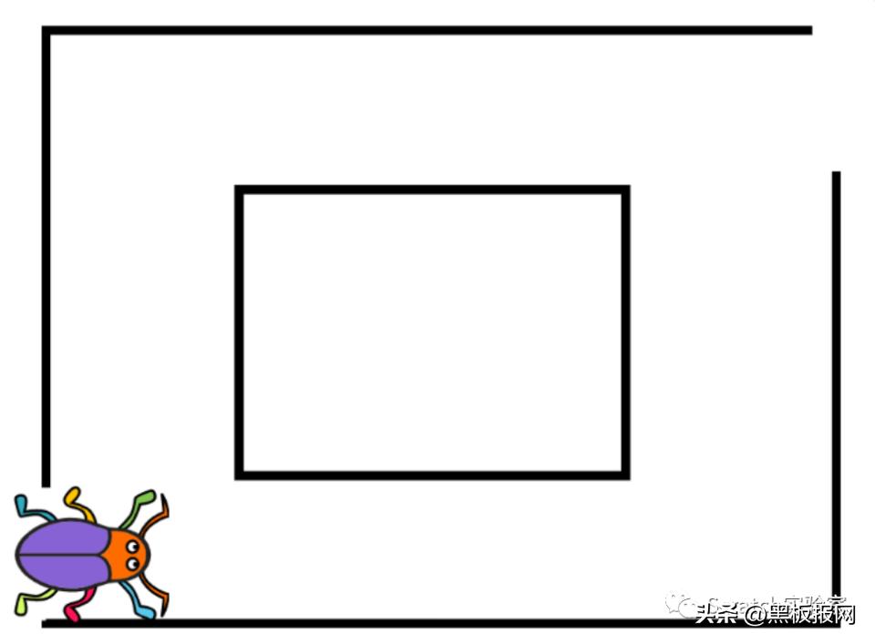 scratch编程等级考试四级题,scratch编程等级考试在哪里报名