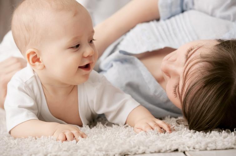 堵奶奶水吸不出来怎么办,堵奶怎么解决最快最有效的方法