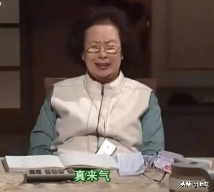 香水大翻车,香水翻车视频