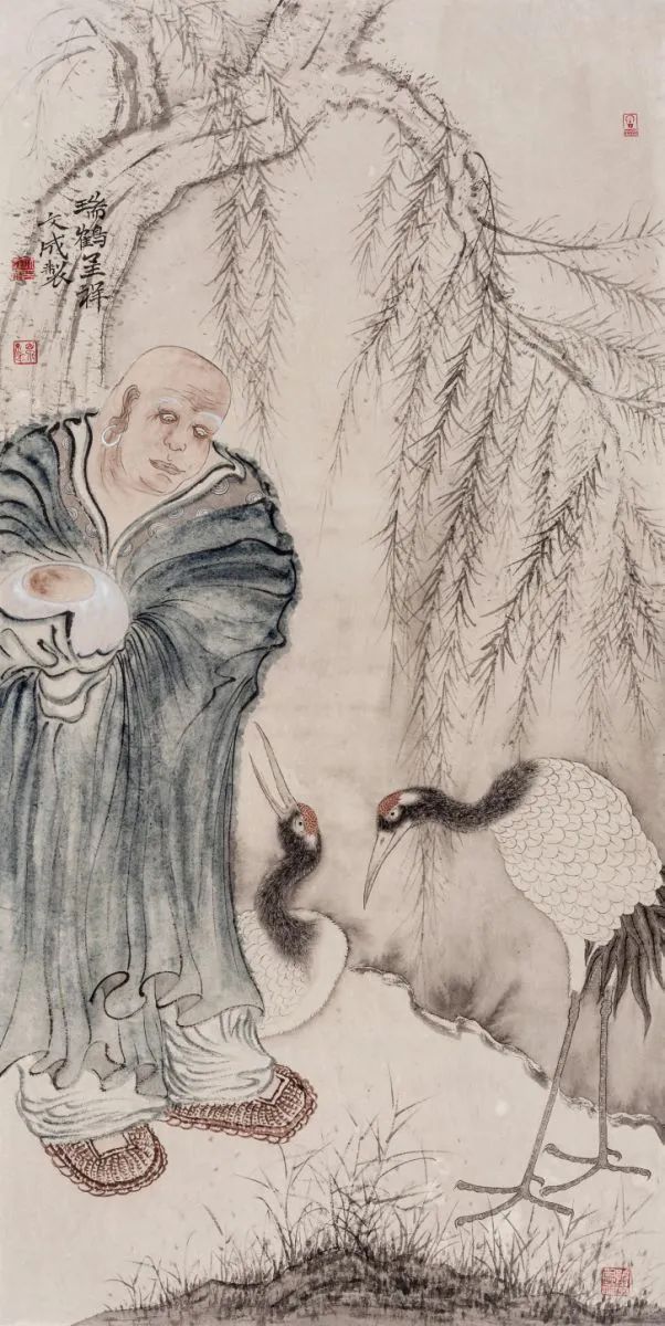 走到黑词曲作者,走到黑词曲