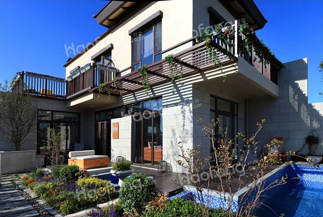 咸阳市新房契税收费标准,咸阳房产契税2023年征收标准