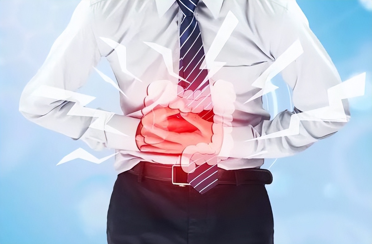 阿莫西林是好药但别乱吃,阿莫西林别乱吃只对这四种病有效