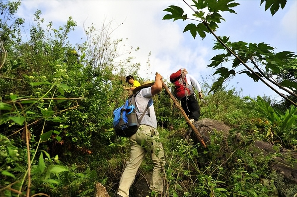 经常“用手”的男人,可能会遭受这4大伤害,越早知道越好!