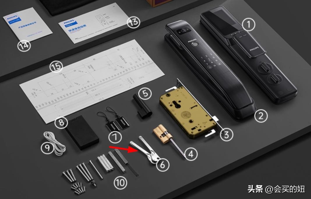 智能锁指纹锁十大代理品牌,防盗门智能锁指纹锁十大品牌