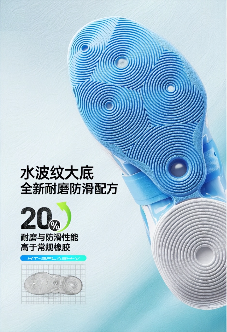 2023安踏新出的篮球鞋,安踏水花5代属于什么鞋