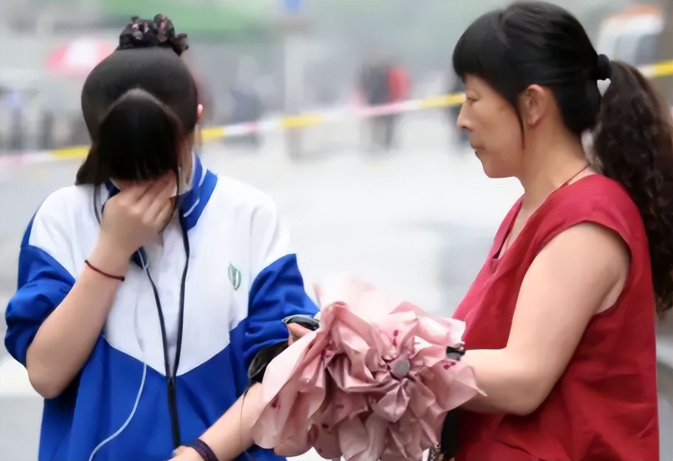 家庭收入等级划分2023,家庭收入等级划分2024