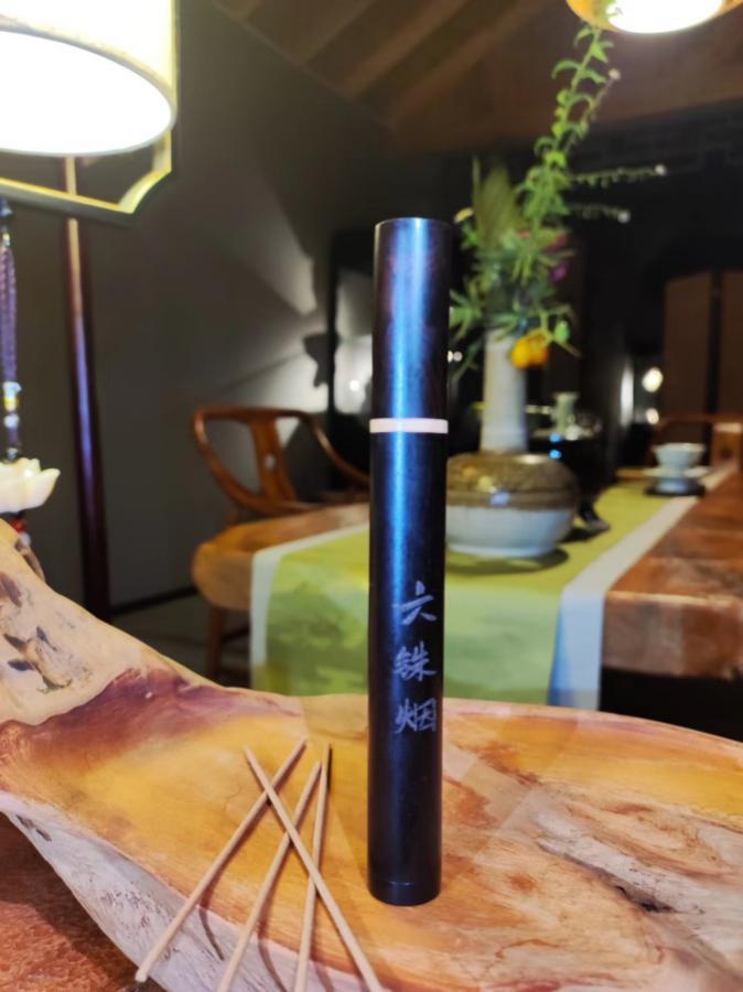 广元皇泽寺旅游纪念品,广元皇泽寺博物馆优惠