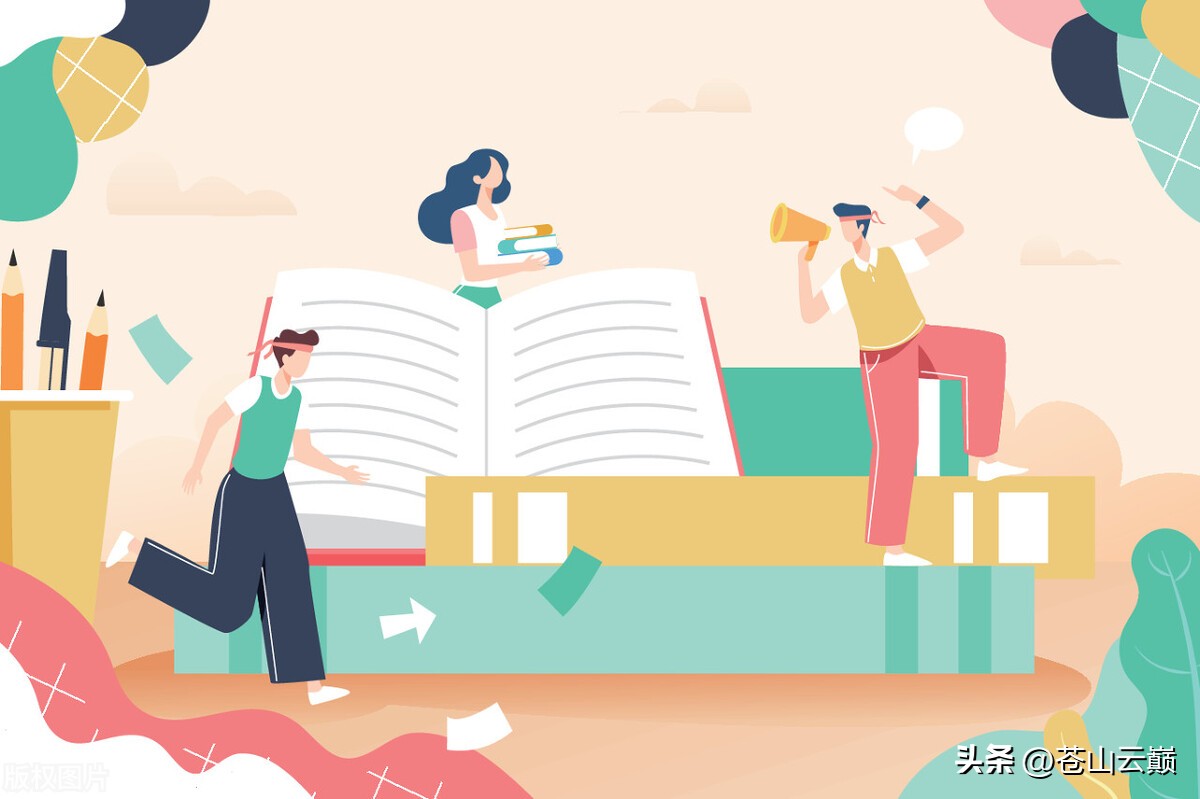 贷款利率是从下款的时候开始算吗,贷款金额和贷款年限怎么计算月供