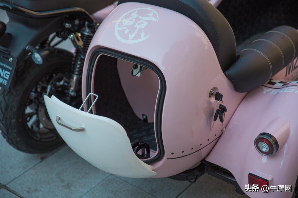 银钢鲸150最新款,银钢150侉子怎么样