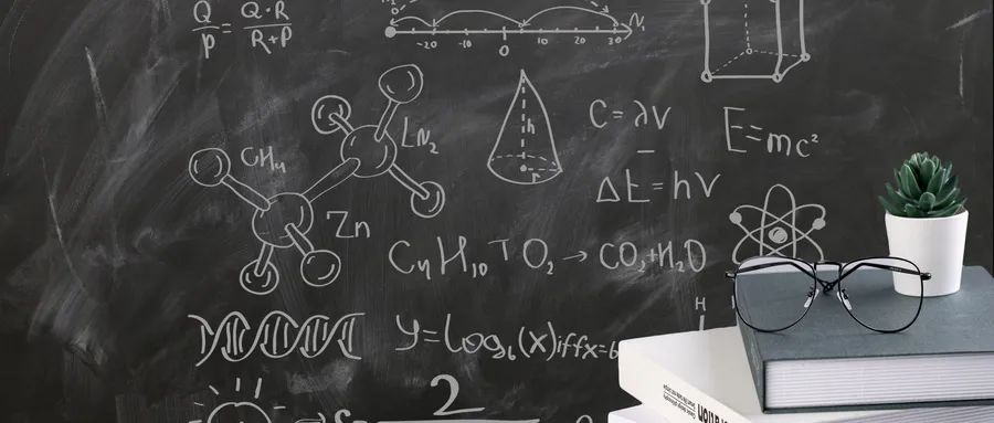 学车招生朋友圈走心文案100句,教育招生文案