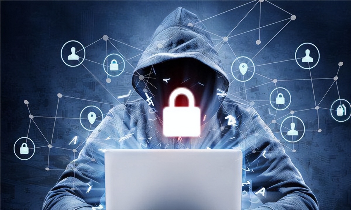 13款券商app被点名,13家券商被处罚名单