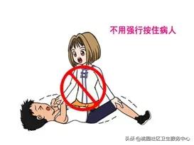 五分钟带你了解癫痫发展史,2024年卫生健康主题宣传日一览表