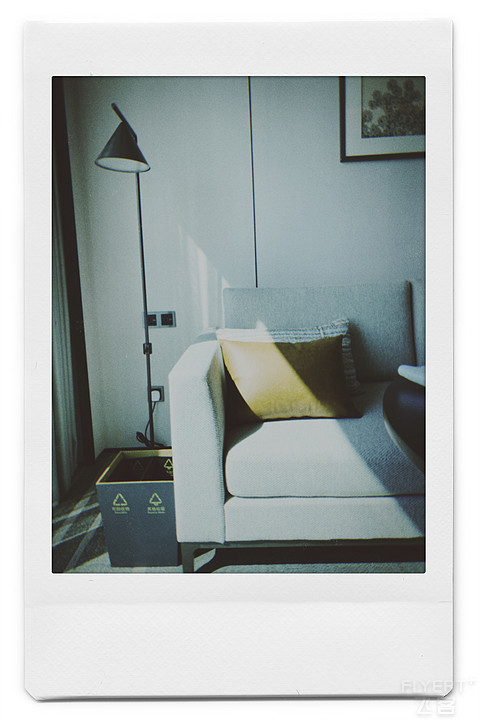 窗含西岭千秋雪成都环球中心雪山,窗含西岭千秋雪魅力成都