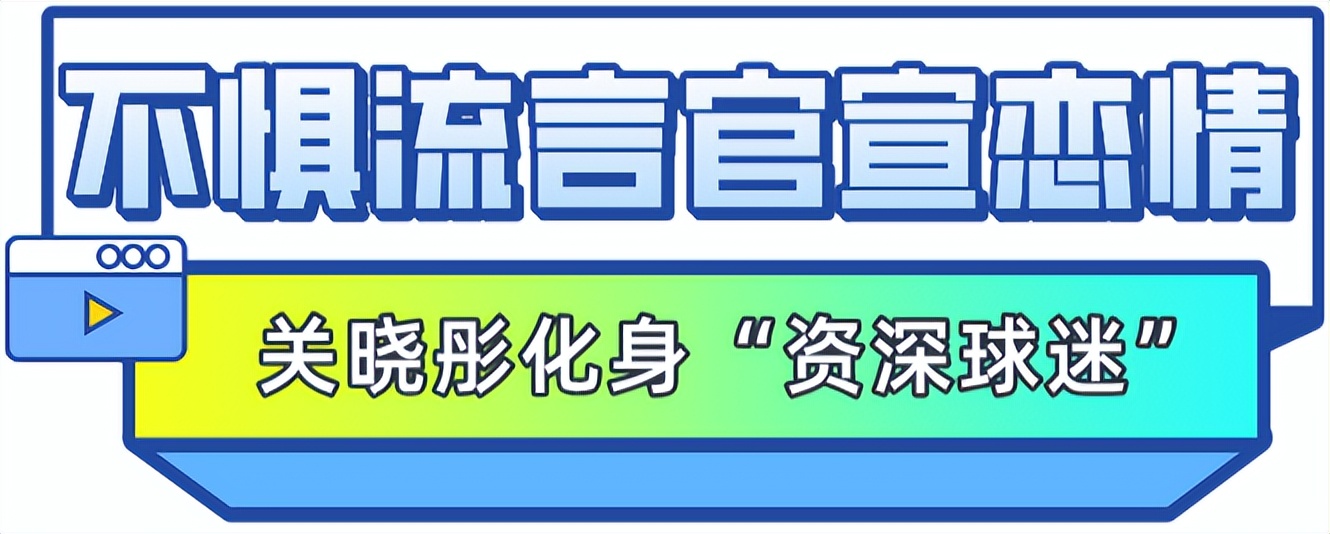 楣挎櫁浜煄闃斿皯,楣挎櫁浜湀闃斿皯