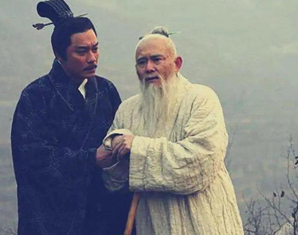 子贡以义取利,子贡一出五国有变