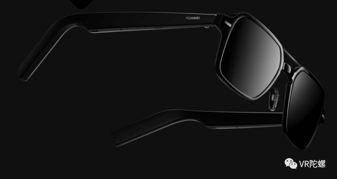 如今的ar市场,ar市场分析