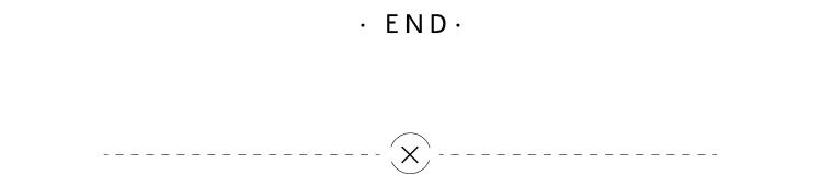 高级有病且有内涵的沙雕文案,不烂大街的霸气文案