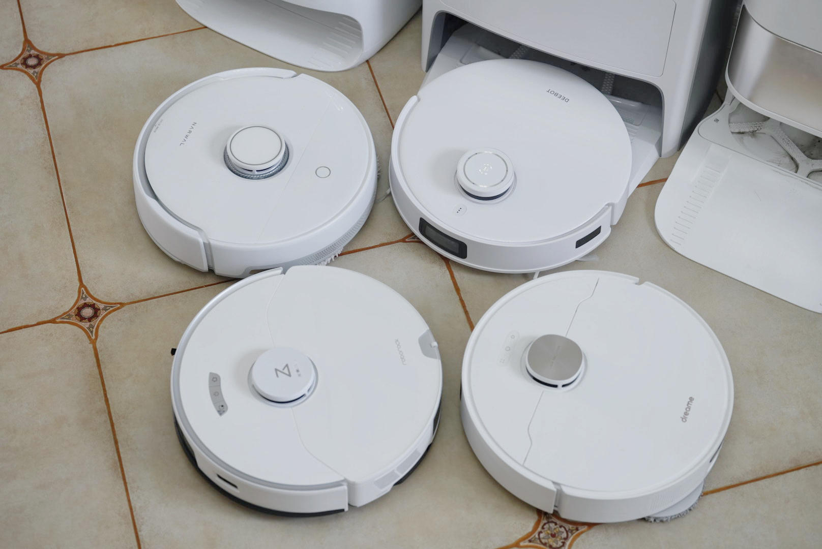 扫地机器人推荐云鲸j3,扫地机器人云鲸J3测评